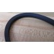 Dayton 3X621P V Belt A42 3X621