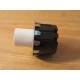 Leviton 523 Lamp Holder Socket D2680 (Pack of 10)