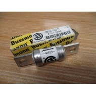 Buss FWH-100B Bussmann Fuse Cross Ref 6F394