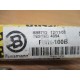 Buss FWH-100B Bussmann Fuse Cross Ref 6F394