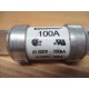 Buss FWH-100B Bussmann Fuse Cross Ref 6F394