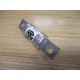 Buss FWH-100B Bussmann Fuse Cross Ref 6F394