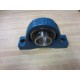 SKF SY 507 Pillow Block SY507 - New No Box