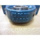 SKF SY 507 Pillow Block SY507 - New No Box