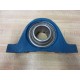 SKF SY 507 Pillow Block SY507 - New No Box