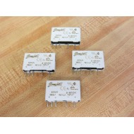 Grayhill 70M-IDC5 Miniature DC Input Module 70MIDC5 (Pack of 4) - Used