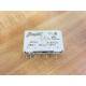 Grayhill 70M-IDC5 Miniature DC Input Module 70MIDC5 (Pack of 4) - Used