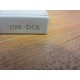 Grayhill 70M-IDC5 Miniature DC Input Module 70MIDC5 (Pack of 4) - Used