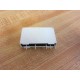 Grayhill 70M-IDC5 Miniature DC Input Module 70MIDC5 (Pack of 4) - Used