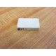 Grayhill 70M-IDC5 Miniature DC Input Module 70MIDC5 (Pack of 4) - Used