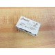 Grayhill 70M-IDC5 Miniature DC Input Module 70MIDC5 (Pack of 4) - Used