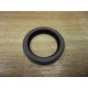 SKFChicago Rawhide 12336 Oil Seal CR 12336 (Pack of 3)