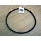 Gates 3VX300 Super HC Cogged V-Belt 9412-0300