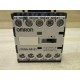 Omron J7KNA-AR-31-24V Contactor Relay J7KNAAR3124V - New No Box