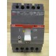 ABB S1N 25A Circuit Breaker AB-4826 - Used