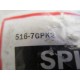 Sioux Chief 516-7GPK2 Split Ring Hanger 5167GPK2 (Pack of 2)