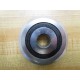 Bishop Wisecarver W-4X Bearing Guide Wheel W4X - New No Box