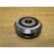 Bishop Wisecarver W-4X Bearing Guide Wheel W4X