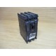 ITE E43B020 20A Circuit Breaker Black - Used