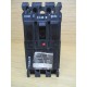 ITE E43B020 20A Circuit Breaker Black - Used