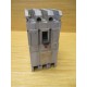 ITE E43B020 20A Circuit Breaker Gray - Used