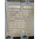 ITE E43B020 20A Circuit Breaker Gray - Used