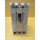 ITE E43B020 20A Circuit Breaker Gray - Used