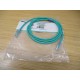 Panduit UTPSP2MGRY Pan-Net Patch Cord
