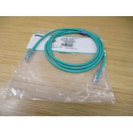 Panduit UTPSP2MGRY Pan-Net Patch Cord