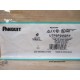 Panduit UTPSP2MGRY Pan-Net Patch Cord