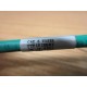 Panduit UTPSP2MGRY Pan-Net Patch Cord - New No Box