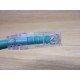 Panduit UTPSP2MGRY Pan-Net Patch Cord - New No Box