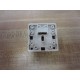 RJ31X Communication Circuit Accessory DC-3100