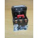 Square D 8536SDO1S Starter 8536SD01S Mounted - New No Box