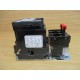 Square D 8536SDO1S Starter 8536SD01S Mounted - New No Box