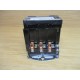 Square D 8536SDO1S Starter 8536SD01S Mounted - New No Box