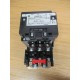 Square D 8536SDO1S Starter 8536SD01S Mounted - New No Box