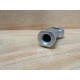 Spherco TRL8N Heim Rod End Bearing HFL8 - New No Box