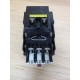 Fuji Electric SC-2NSE Magnetic Contactor SC35AS Chipped - Used