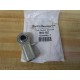 Aurora Bearing MG-8Z Rod End MG8Z