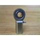 Aurora Bearing MG-8Z Rod End MG8Z