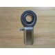 Aurora Bearing MG-8Z Rod End MG8Z