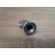 Aurora Bearing MG-8Z Rod End MG8Z