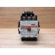 Fuji Electric SC-2NSE Magnetic Contactor SC35AS - Used