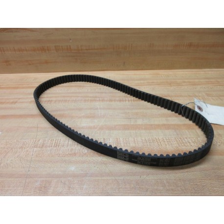 Bando 960-8M-20 Synchro-Link Timing Belt 960-8M