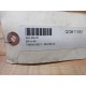 Bando 960-8M-20 Synchro-Link Timing Belt 960-8M