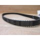 Bando 960-8M-20 Synchro-Link Timing Belt 960-8M