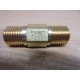 Swagelok B-4CPA2-3 Poppet Check Valve B4CPA23