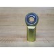 Aurora Bearing MWF-M10 Rod End MWFM10