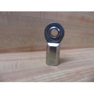 Aurora Bearing MWF-M10 Rod End MWFM10 - New No Box